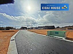 宮城県多賀城市浮島字西沢