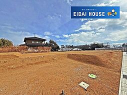 宮城県多賀城市浮島字西沢