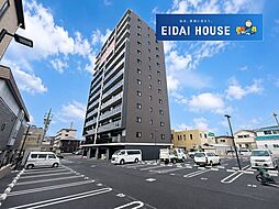 アドグランデ福田町