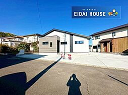 宮城県仙台市太白区山田本町