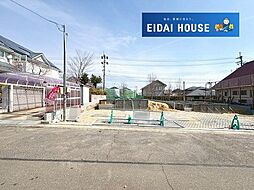 宮城県仙台市泉区高森３丁目