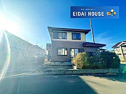 宮城県岩沼市里の杜２丁目