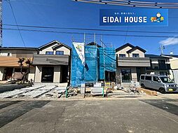 宮城県仙台市太白区東中田１丁目