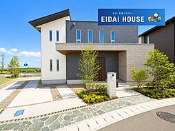 宮城県仙台市泉区朝日１丁目