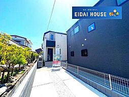 宮城県仙台市宮城野区鶴ケ谷１丁目