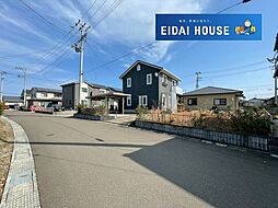 宮城県岩沼市玉浦西３丁目