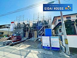 宮城県岩沼市桑原２丁目