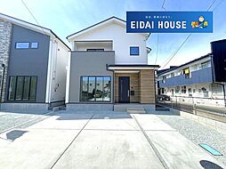 宮城県多賀城市高橋２丁目