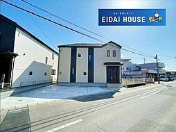 宮城県名取市小山２丁目