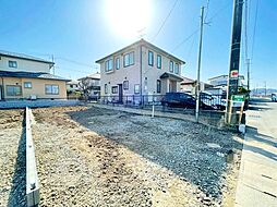 宮城県名取市田高字南