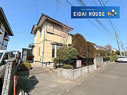 宮城県仙台市泉区南光台東２丁目