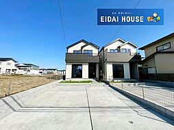 宮城県仙台市太白区袋原５丁目