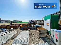 宮城県仙台市太白区郡山５丁目