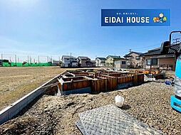 宮城県仙台市太白区郡山５丁目