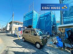 宮城県仙台市宮城野区鶴ケ谷東２丁目