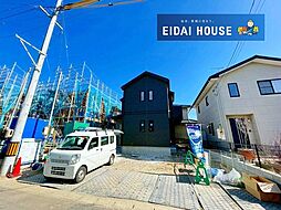 宮城県名取市小山２丁目