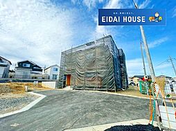 宮城県仙台市太白区金剛沢２丁目