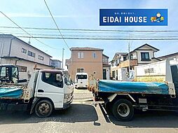 宮城県仙台市泉区南光台６丁目