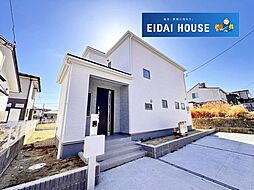 宮城県富谷市太子堂２丁目