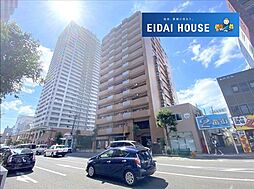 ライオンズプラザ長町中央