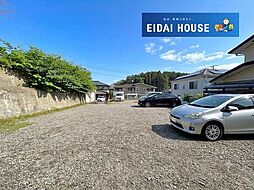 宮城県仙台市太白区向山１丁目