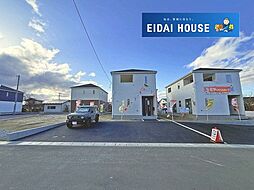 宮城県遠田郡涌谷町涌谷字下町