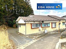 宮城県宮城郡七ヶ浜町松ヶ浜字神明前