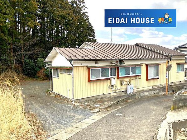 外観：304000325722