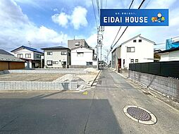 宮城県仙台市若林区若林３丁目