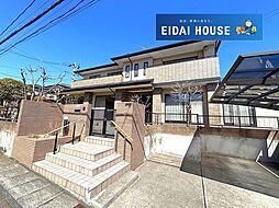 宮城県多賀城市笠神５丁目