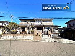 宮城県多賀城市笠神５丁目