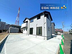 宮城県仙台市太白区東中田１丁目