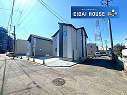 宮城県仙台市太白区東中田１丁目