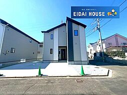 宮城県仙台市太白区東中田１丁目