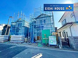 宮城県仙台市太白区郡山５丁目