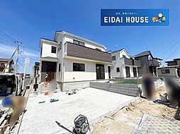 宮城県塩竈市新浜町２丁目