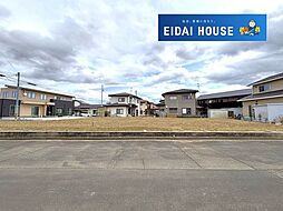 宮城県仙台市太白区袋原１丁目