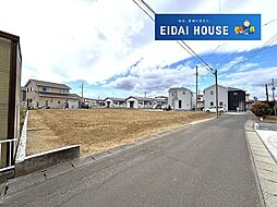 宮城県仙台市太白区袋原１丁目