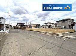 宮城県仙台市太白区袋原１丁目