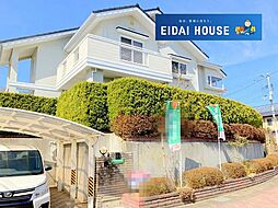 宮城県名取市ゆりが丘３丁目