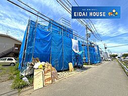 宮城県多賀城市明月１丁目