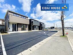 宮城県富谷市ひより台１丁目