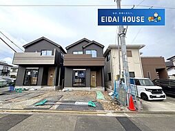 宮城県仙台市宮城野区新田１丁目
