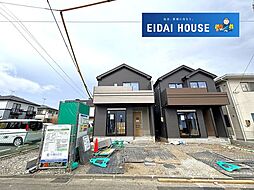 宮城県仙台市宮城野区新田１丁目