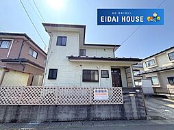 宮城県仙台市宮城野区蒲生字南城道田