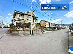 宮城県名取市相互台４丁目