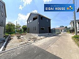 宮城県仙台市泉区根白石字町尻道下