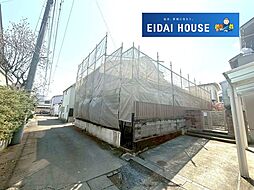 宮城県仙台市青葉区国見２丁目