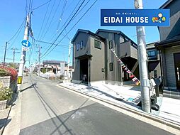 宮城県仙台市若林区文化町