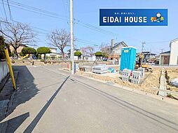 宮城県仙台市泉区南光台東１丁目